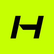 Logo Halborn, Inc.