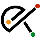 Logo Ekennis Software Service Ltd.