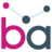 Logo Bizanalytica LLC