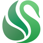 Logo Miljø-Sanering AS