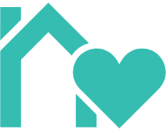 Logo Earth Angels Home Care