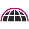 Logo Als Care Project