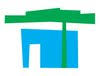 Logo Africa Schoolhouse Foundation