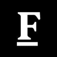 Logo Moneyflow Group A/S