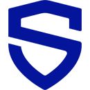 Logo Shields Capital LLC