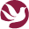 Logo Redstone Highlands Communities