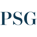 Logo Providence Strategic Growth LLP