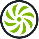 Logo Ducted Wind Turbines, Inc.