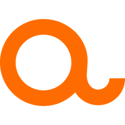 Logo Meetami Innovations, Inc.
