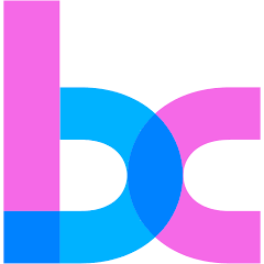 Logo Biocortex Ltd.