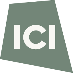 Logo Insured Creativity, Inc.