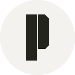 Logo Plural Platform SARL