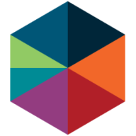 Logo Centro de Tecnologia de Edificações