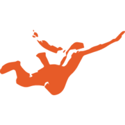 Logo Highdive LLC