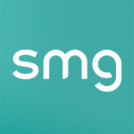 Logo Swiss Marketplace Group AG