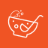 Logo Punch Bowl Social, Inc.