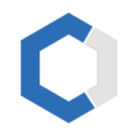 Logo Clutch Solutions LLC