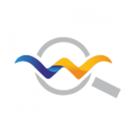 Logo WhiteCap Search, Inc.