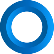 Logo Equity Story Group Ltd.