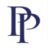 Logo Passaic Partners LLC