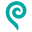 Logo Purity Coffee, Inc.
