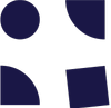 Logo Idoba Pty Ltd.