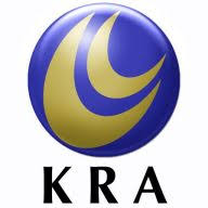 Logo Kato Research & Advisory KK