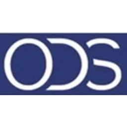 Logo Old Dominion Strategies LLC