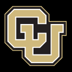 Logo University of Colorado Denver Business School
