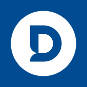 Logo Dollarstore AS