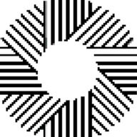 Logo Capitalcorp Ventures Pte Ltd.