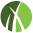Logo Mainely Grass Holdings LLC