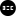 Logo Ql Electronics Science Quzhou Co. Ltd.