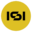 Logo ImageSat International (I.S.I) Ltd.