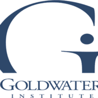 Logo The Goldwater Institute