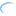 Logo RZ Design Associates, Inc.