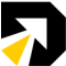 Logo IMS Mercantiles Pvt Ltd.