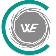 Logo Winsol Engineers Pvt Ltd.
