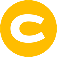 Logo Change Foods, Inc.