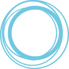 Logo Ishoj Forsyning Holding A/S