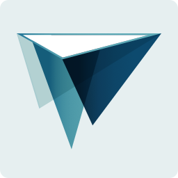 Logo Exodigo