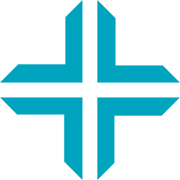Logo Triumphpay