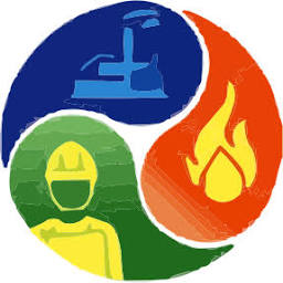 Logo RBM Infracon Ltd.