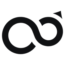 Logo Bridge Consulting Group, Inc.