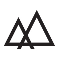 Logo Arctic Blue Beverages AB