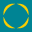 Logo Chickahominy Family Practice, Inc.