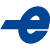 Logo Eddyline Kayaks LLC