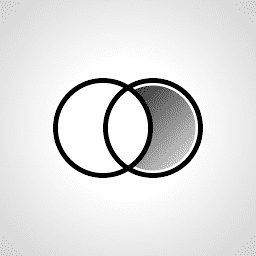 Logo NP-Hard Ventures BV