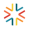 Logo Clean Energy Counsel LLP