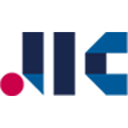 Logo JIC Capital Ltd.